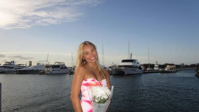 Room wanted in Carlsbad, CA Main Photo