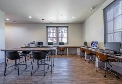 *This is a sublease* Redpoint Tempe Main Photo