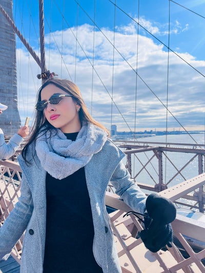 Room wanted in Miami Main Photo