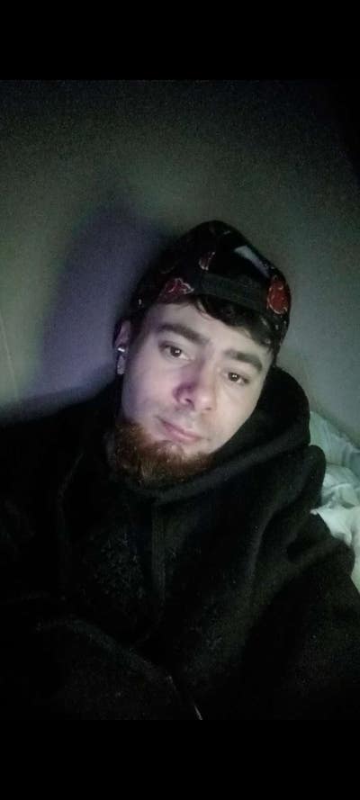 Room wanted in Mckinney, TX Main Photo