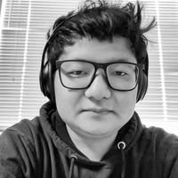 Student looking for a room in La Mirada Main Photo