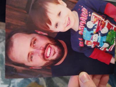 Room wanted in San Diego, CA Main Photo