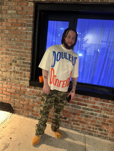 Room wanted in Brooklyn, NY Main Photo