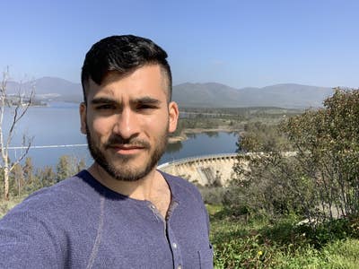 Room wanted in Chula Vista, CA Main Photo