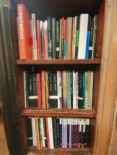 Room wanted in New York Main Photo