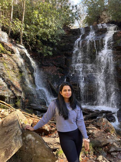 Room wanted in Charlotte Main Photo