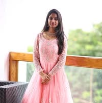 Room wanted in Lewisville, Denton County, TX Main Photo