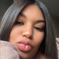 Room wanted in Yonkers, NY Main Photo