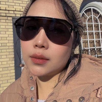 Room wanted in Laguna Niguel, Orange County, CA Main Photo