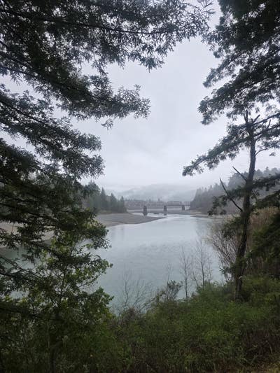 Room wanted in Escondido, CA Main Photo