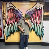 Room wanted in Oakland, CA Main Photo