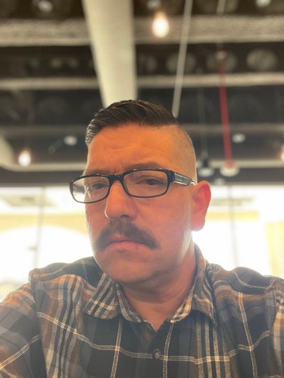 Room wanted in Las Vegas Main Photo