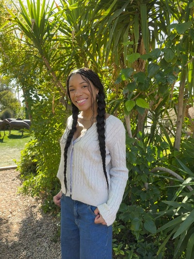 Room wanted in Brooklyn, NY Main Photo