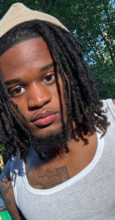 Room wanted in Brooklyn, NY Main Photo