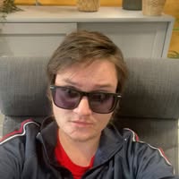 Room wanted in Miami Main Photo