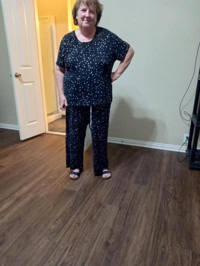 Room wanted in Fort Worth Main Photo