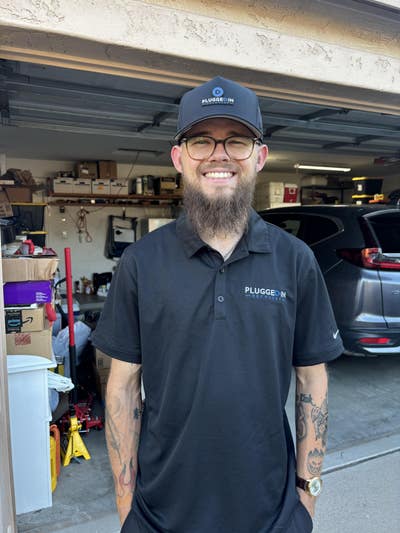 Room wanted in Scottsdale, AZ Main Photo