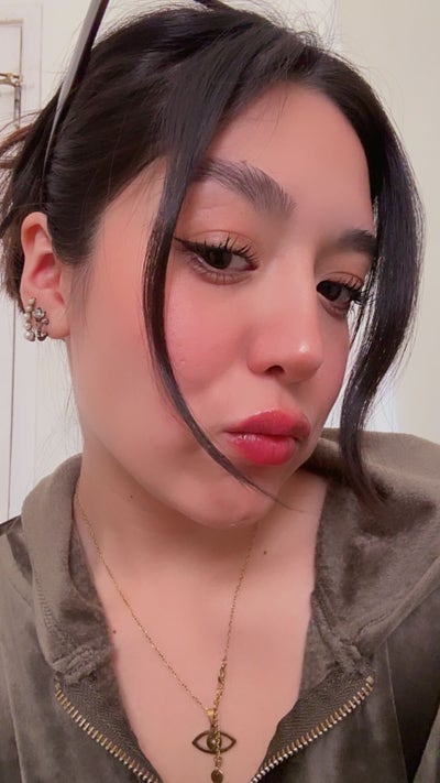 Responsible woman needs LA room as soon as poss... Main Photo