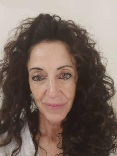 Room wanted in Bronxville, NY Main Photo