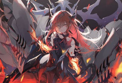 Room wanted in New York Main Photo