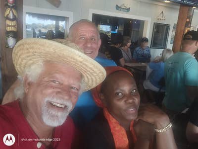 Room wanted in Fort Lauderdale Main Photo