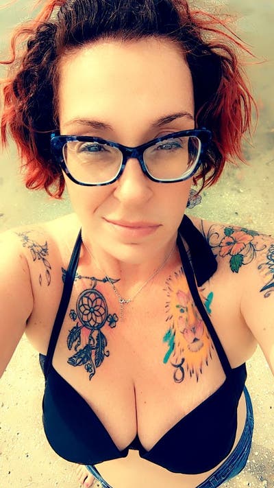 Room wanted in Clearwater, FL Main Photo