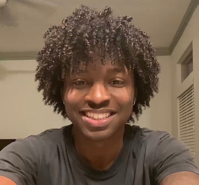 Room wanted in Pompano Beach, FL Main Photo