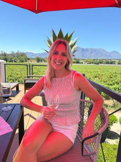 Room wanted in West Village, Manhattan, NY Main Photo