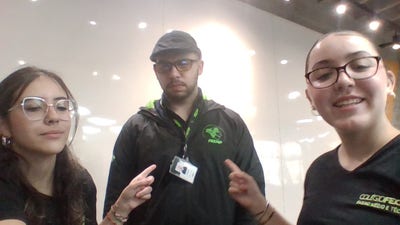 Room wanted in NYC Main Photo