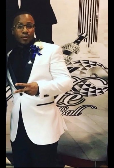 Room wanted in Norfolk, Norfolk City, VA Main Photo