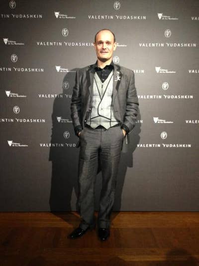 Room wanted in NYC Main Photo