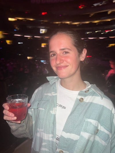 Room wanted in New York Main Photo