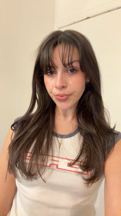 Room wanted in NYC Main Photo