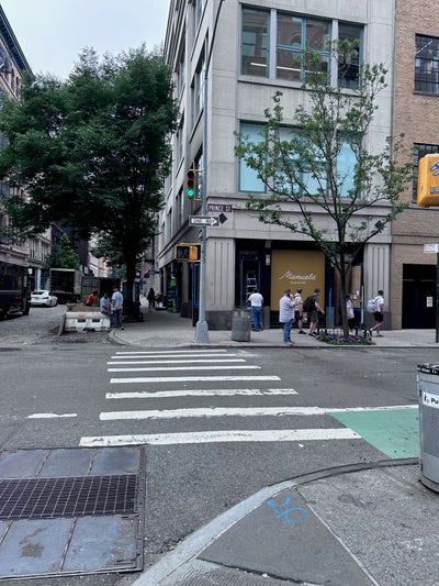 Room wanted in Lakeview, IL Main Photo