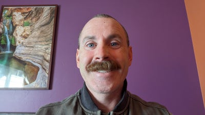 Room wanted in Tucson, AZ Main Photo