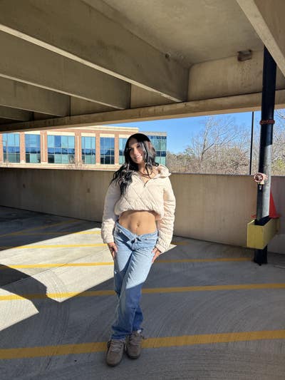 Room wanted in fort mill Main Photo