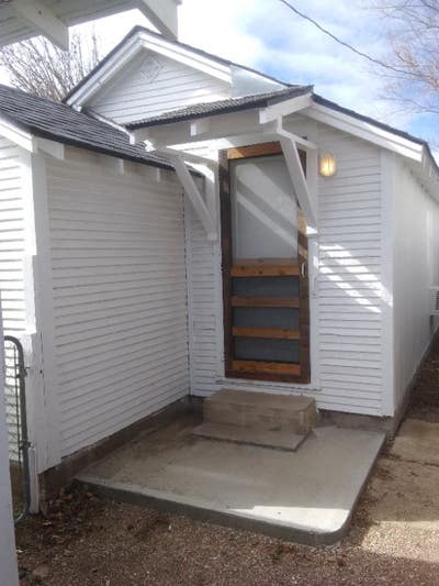 Beautiful Studio House! Main Photo