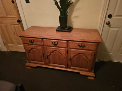 Luxury Furnished Room for Rent in West Philadelph Main Photo