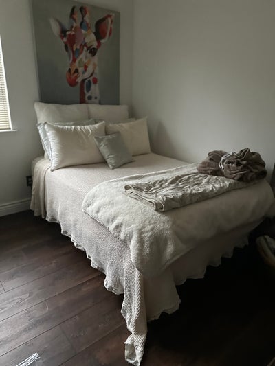 Shared 1 Bedroom Room in Oakley_$mo_Available 026 Main Photo