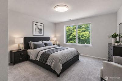 Private room for rent Main Photo