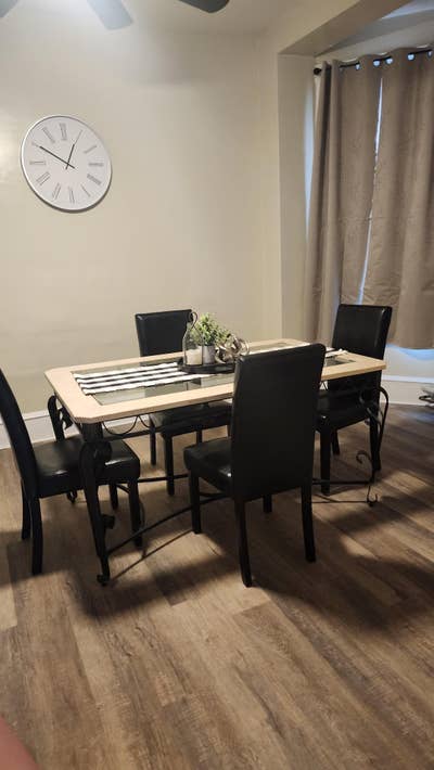 Live in Comfort! Beautifully renovated North Phill Main Photo