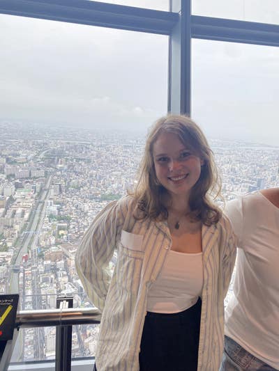 Room wanted in New York Main Photo