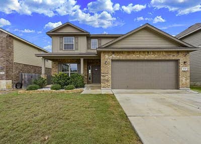 Brand New Home_Furnished Room with All Bills Incl Main Photo