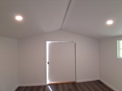 Room for Rent_Rancho Cucamonga | Private Entrance Main Photo