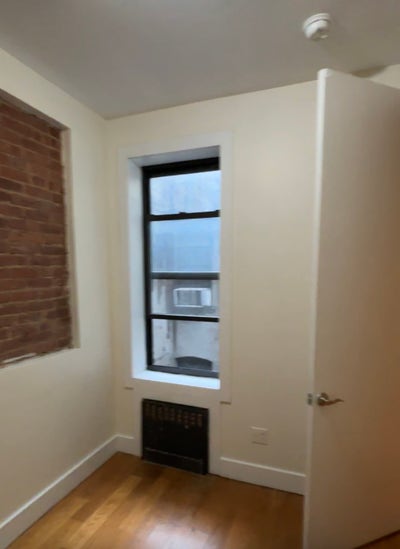 #814 3 bed 1 bath in Prime Bushwick!! Affordable a Main Photo