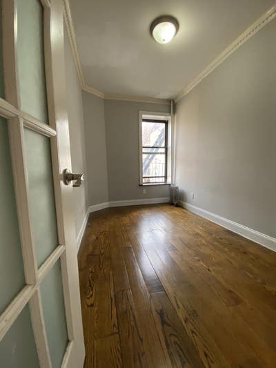 #854 Sunny 2 Bedroom in Heart of East Harlem - Pet Main Photo