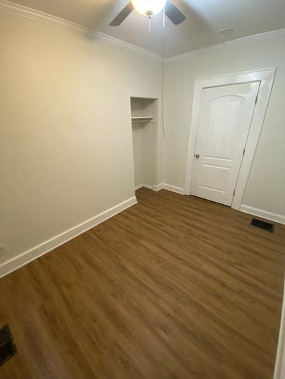 Room for Rent $400 Main Photo