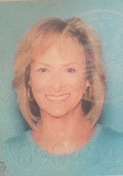 Room wanted in San Diego Main Photo