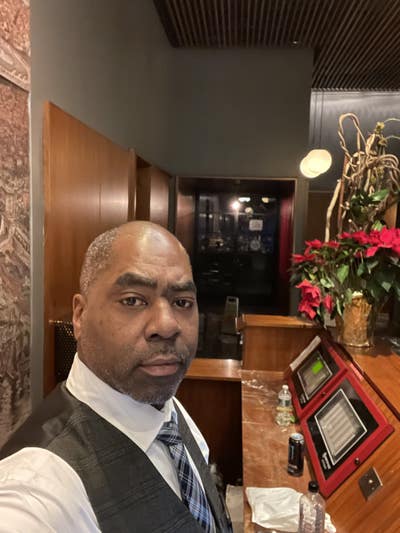 Room wanted in Bronx, NY Main Photo