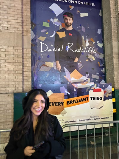 Room wanted in NYC Main Photo